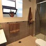 Casa En Fontecova Prázdninový dům Cuntis