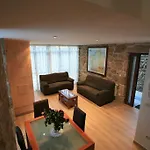 Casa En Fontecova *