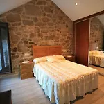 Casa En Fontecova